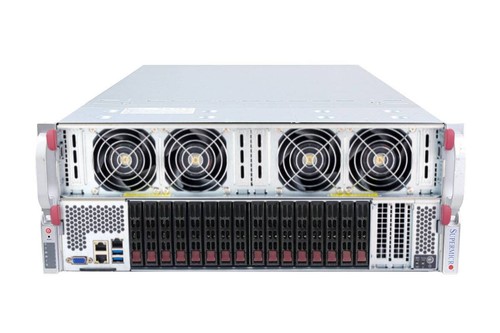 Supermicro 4029gp tvrt x - supermicro, 4029gp-tvrt,