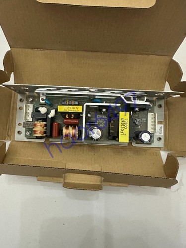 1pcs new lfa75f - 1pcs, #pb