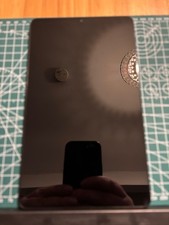 Samsung Galaxy Tab A11 8.7in