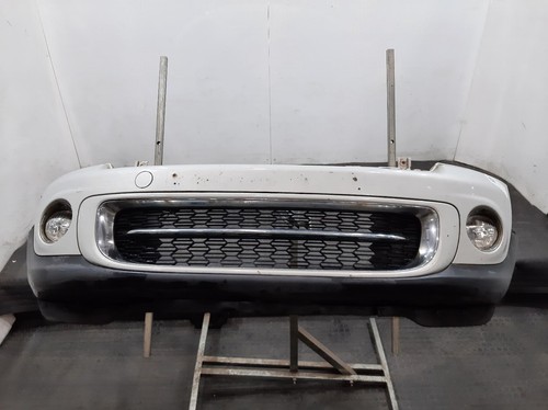 Mini hatch cooper r56 - (bmw),