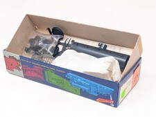 26' Old Time Single Dome Tank