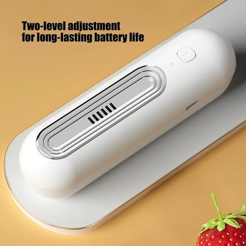 Ozone air purifier fridge - air,