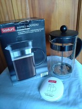 Bodum bistro nouveau - bodum,