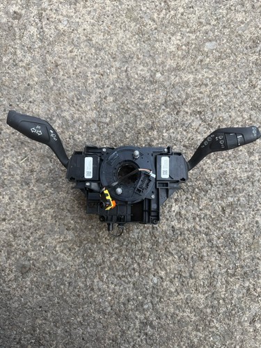 Ford focus mk3 indicator - mk3,