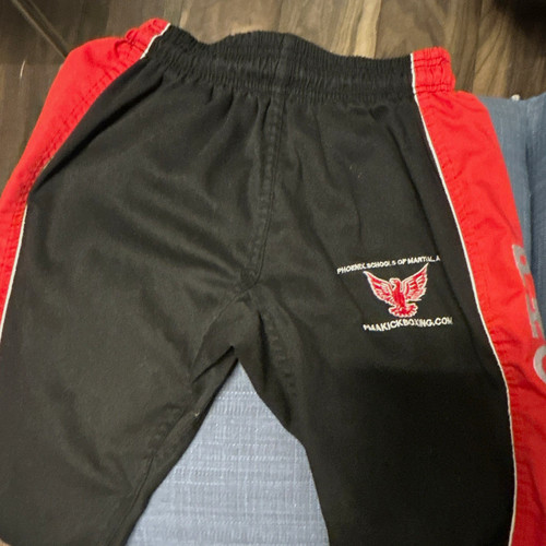 Phoenix schools martial - schools, of