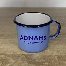 ADNAMS SOUTHWOLD Enamelled