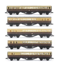 GRAHAM FARISH 'N' GAUGE RAKE