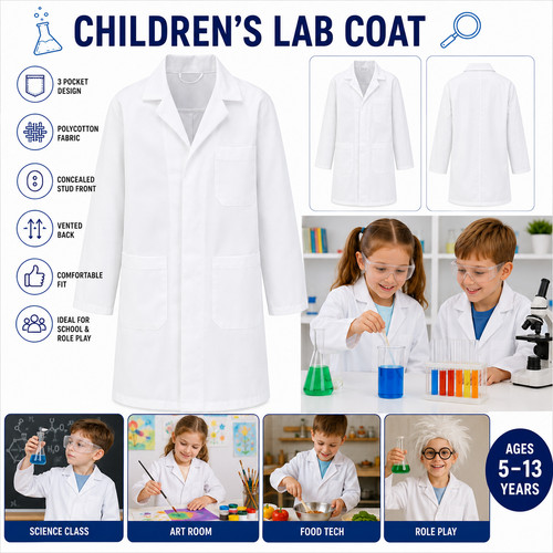 Fort junior warehouse coat - fort,