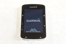 GARMIN "Garmin" EDGE520 cycle