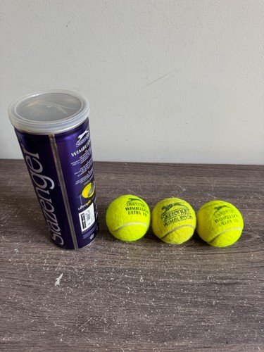 Slazenger wimbledon set - wimbledon,