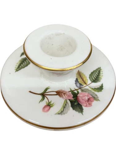 Wedgewood floral porcelain - wedgewood,
