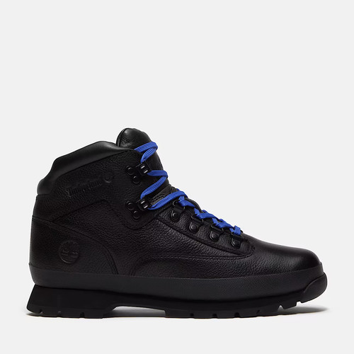 Timberland euro hiker - timberland, men's