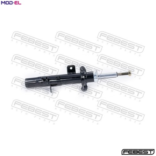 Shock absorber 2507g 010fr for - shock,