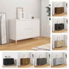 2026 Engineered Wood Sideboard