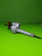 Sterling S425 Mobility Scooter Rear Transaxle Assembly    TRXR36