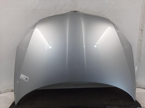 Skoda fabia level htp - skoda,
