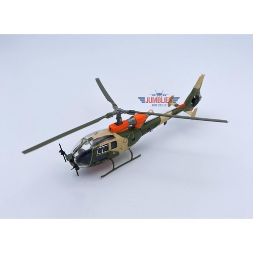 Aviation72 westland - aviation72, 1:72