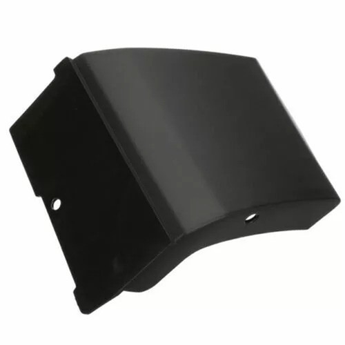 For mazda cx3 easy - for,
