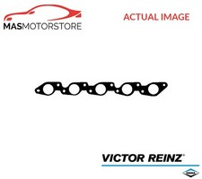 Exhaust manifold gasket victor - exhaust,