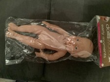 Peterkin Dolls World | Early