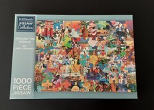 WHSmith AROUND THE WORLD