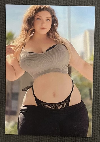 Photo hot sexy - hot, buxom
