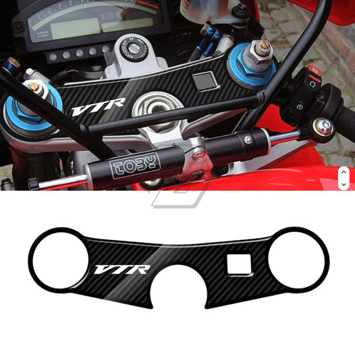 Honda vtr 1000 sp1 - 1000,