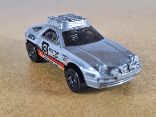 Hot wheels porsche - wheels,