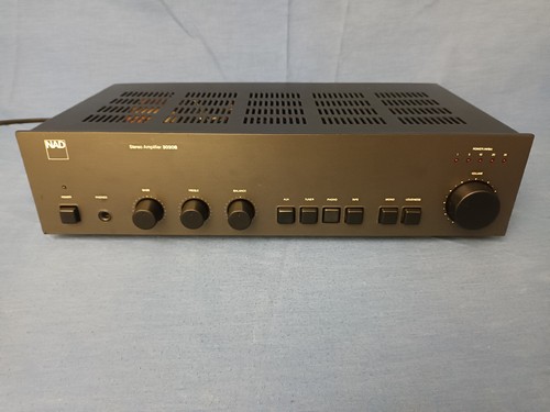 Nad 3020 great - 3020,