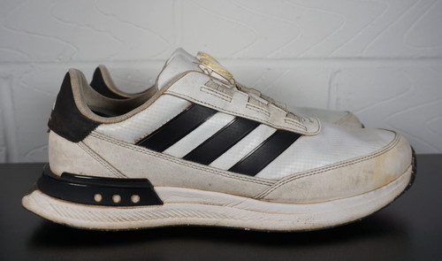 Mens adidas s2g spikeless boa - adidas,