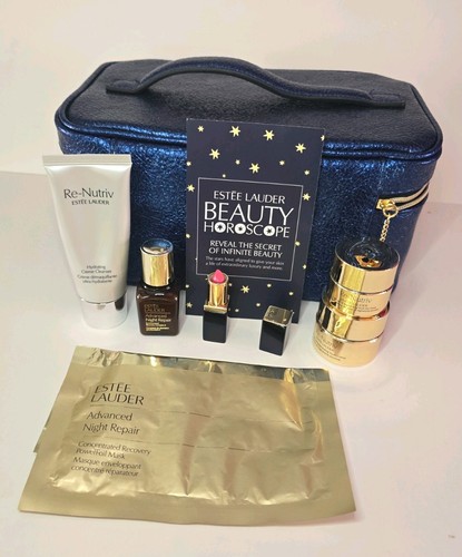 Estee lauder pcs - estee,