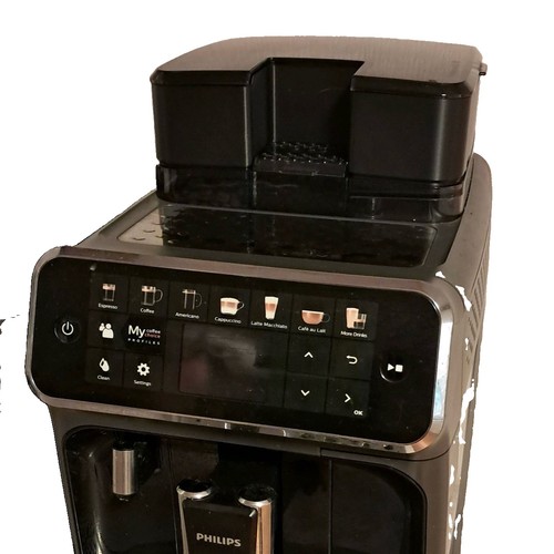 Philips lattego 5kg - philips, +