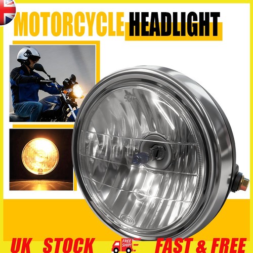 For yamaha ybr 125 - for,