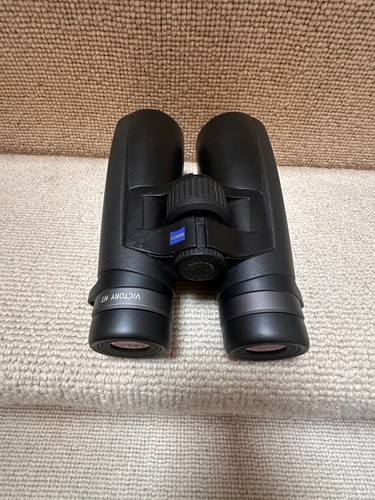 Zeiss victory 10x54 - victory, ht
