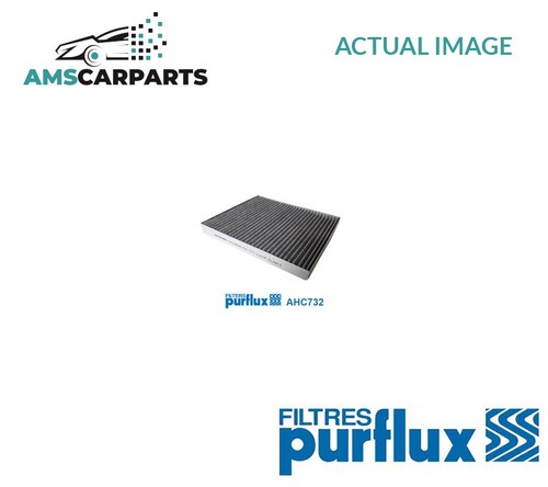 Cabin pollen filter dust - cabin,