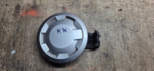 2006 2011 honda - mk8, fuel