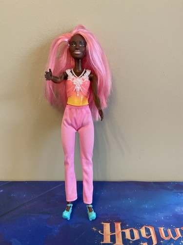 Barbie doll beautiful - barbie,