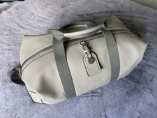 Mulberry Heritage Medium
