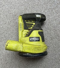 Ryobi R18ROS-0 18V ONE+ Random
