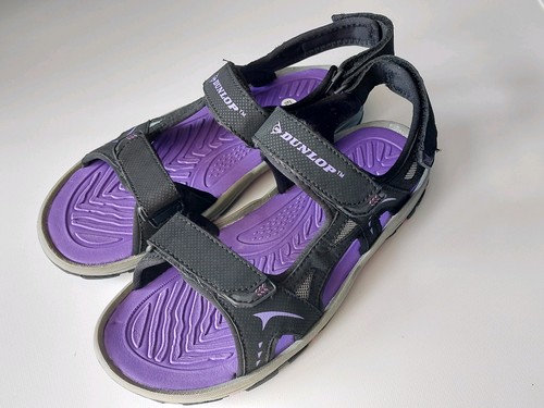 Ladies womens summer sandals - summer,