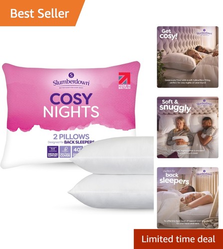 Luxury cosy nights bed - luxury,