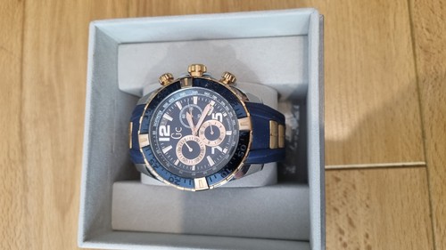 Men sportracer - men’s, gc