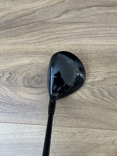 Titleist tsr2 4 wood - tsr2,