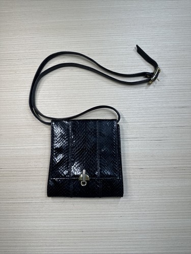 Vtg jane shilton - vtg,