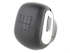 Gear Shift Knob for Peugeot