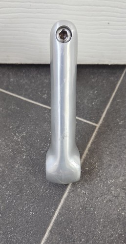Cinelli quill stem 120mm - cinelli, xa