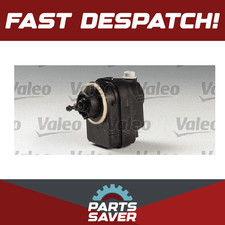 Headlight adjuster fits - adjuster,
