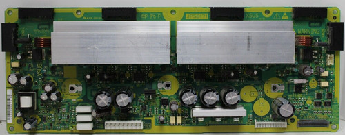 Hitachi plasma tv p42h401 - 42",