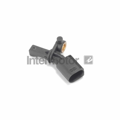 For seat ibiza mk4 - for,