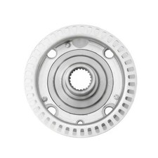 DriveTec HUB0031 Wheel Hub